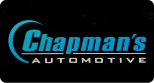 Chapman\'s Automotive