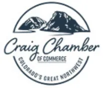 Craig Chamber